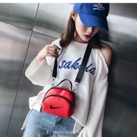 TÚI NIKE❤️❤️❤️