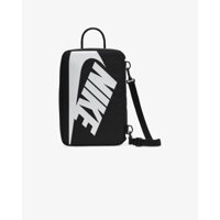 túi NIKE[chính hãng][có sẵn]