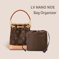 Túi Nilon Đựng Dụng Cụ Trang Điểm Tiện Lợi