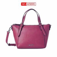 Túi Nine West Kylee Mini Siêu phẩm túi xách mini xinh xắn đáng yêu