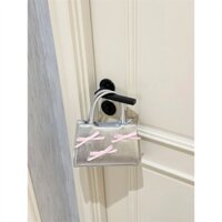 Túi Nơ mini xinh xắn cao cấp 2024