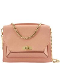 Túi Nữ Bally Suzy Medium Shoulder Bag 'Melrose'