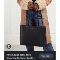 Túi nữ KATE SPADE ♠️