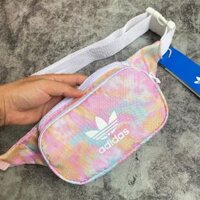 Túi nữ , túi bao tử hồng