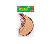 Túi nước da Dê Coghlans Bota Bag 2L