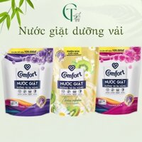 Túi nước giặt dưỡng vải Comfort 3.6Kg
