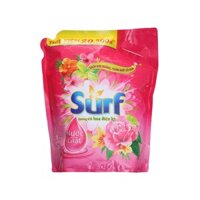 Túi Nước Giặt Surf