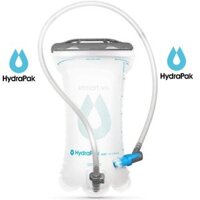 Túi nước Hydrapak Elite 1L Reservoir