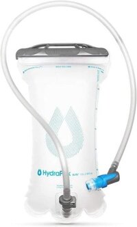 Túi nước Hydrapak Elite Bladder 2L