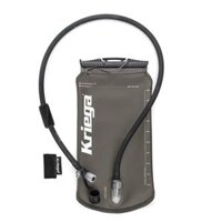 Túi Nước KRIEGA Hydrapak 2 Litre Heavy Duty Reservoir