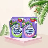 Túi Nước Lau Sàn MaxKleen 3.6kg
