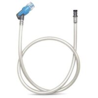 Túi Nước Mềm Hydrapak Velocity 1.5L