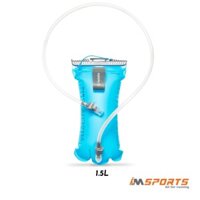 Túi Nước Mềm Hydrapak Water Velocity 1.5L