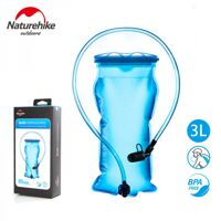 Túi nước NatureHike NH18S070-D 3L