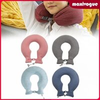 Túi nước nóng cổ Túi ấm mùa đông Tấm sưởi ấm Tấm sưởi ấm có thể tái sử dụng Nước ấm