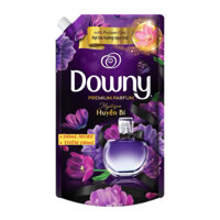 Túi nước xả vải Downy Huyền Bí 1.45l