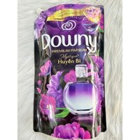 Túi nước xả vải Downy siêu thơm đậm đặc 3 size