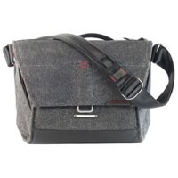 Túi Peak Design Everyday Messenger 13 Inch