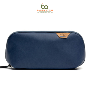 Túi Peak Design Tech Pouch