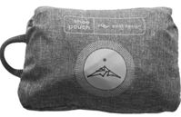 Túi Peak Design Travel Shoe Pouch
