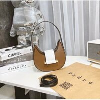 Túi Pedro bầu hót hít