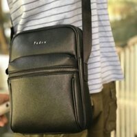 Túi pedro đeo chéo