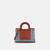 Túi PEDRO Edita Handbag - PW2-56390036 chính hãng đủ bill