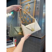 TÚI PEDRO KẸP NÁCH NEWWW