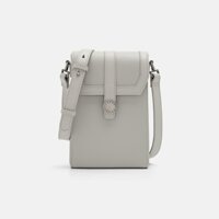 Túi PEDRO Leather Phone Pouch - PM4-66500014 chính hãng đủ bill