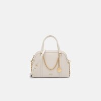 Túi PEDRO Lucia Mini Handbag - PW2-55210040 chính hãng đủ bill