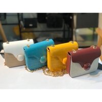 Túi Pedro mini ❤️