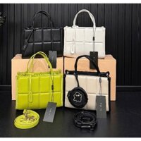 TÚI PEDRO MINI XINH XẮN