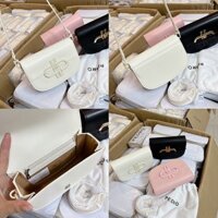 Túi Pedro siêu xinh Fullbox