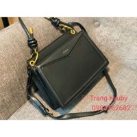 Túi PEDRo size 25 công sở