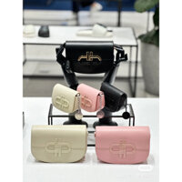 TÚI PEDRO XUẤT DƯ SIÊU HOT