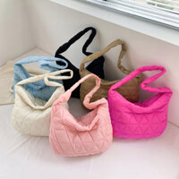 Túi phao đeo chéo