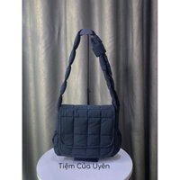 Túi phao đeo chéo