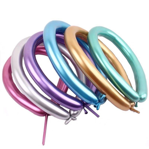 Túi phụ kiện đựng điện thoại Chrome