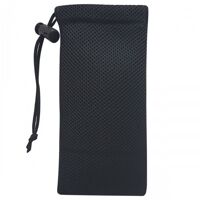 Túi Phụ Kiện Gipsy