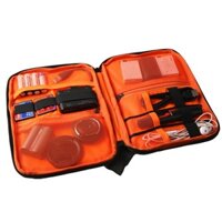 Túi phụ kiện máy ảnh