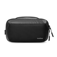 TÚI PHỤ KIỆN TOMTOC (USA) NAVIGATOR-T13 3.5L ACCESSORY POUCH – T13M1