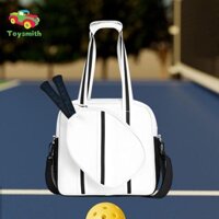 Túi Pickleball Túi đeo vai Túi đựng vợt Tennis