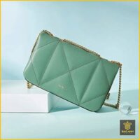 Túi Pierre Cardin nữ PX145