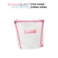 Túi Pouch Hairburst du lịch tiện dụng