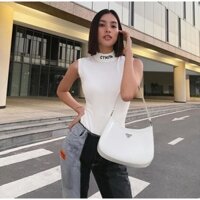 Túi Prada cao cấp