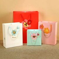 TÚI QUÀ TẶNG 20/10 8/3