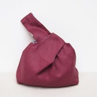 Túi quai chéo Nhật Bản