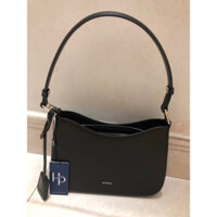 Túi quai xách Hapas 23cm