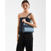 Túi quai xách Pedro sizze 23