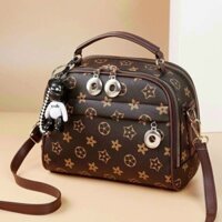 Túi quai xách  thời trang nữ